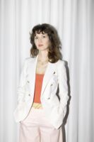 Katja Lewina - 