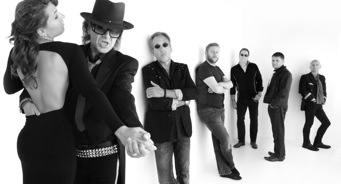 panik-power-band-udo-lindenberg-tribute-show-nr1-in-deutschland