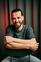 David Kebekus