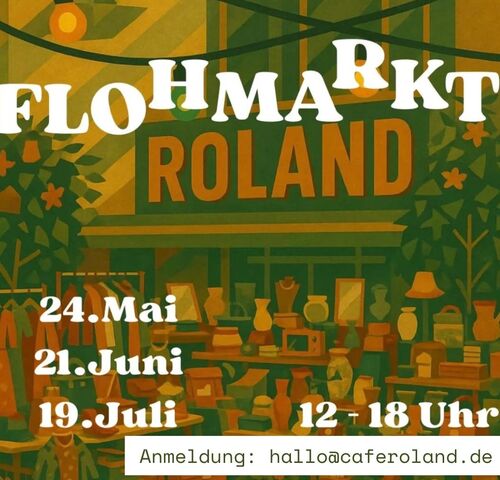 flohmarkt-im-cafe-roland