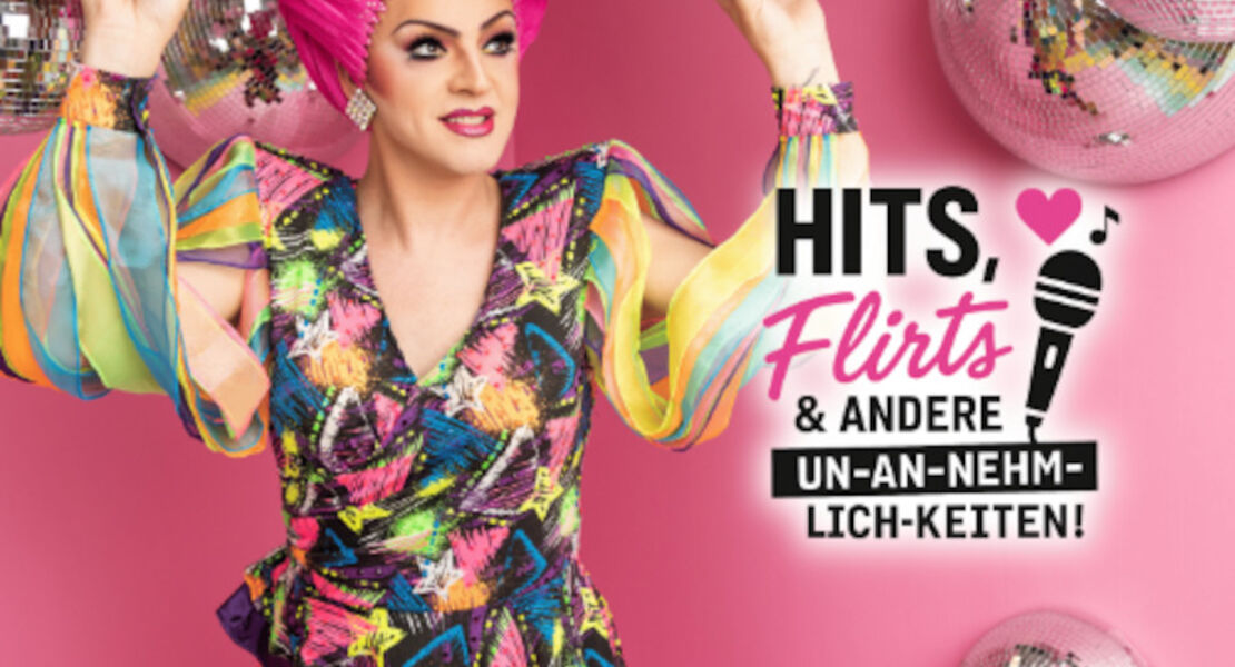 sarah-barelly-hits-flirts-andere-un-an-nehm-lich-keiten