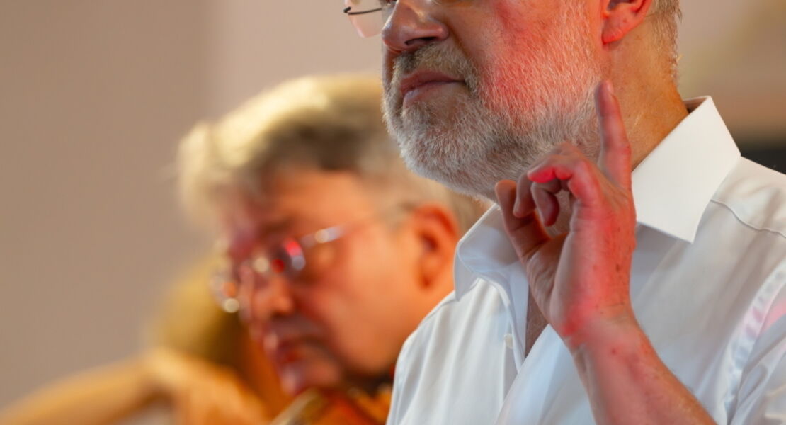 harald-lesch-und-die-vier-jahreszeiten-im-klimawandel