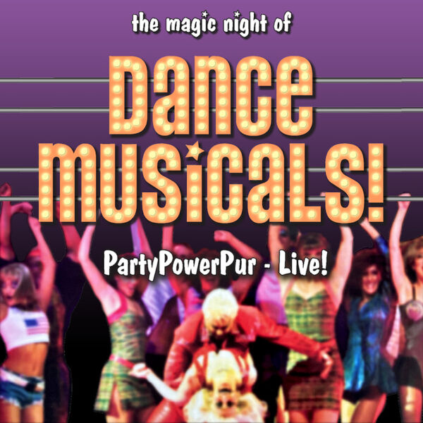 the-magic-night-of-dance-musicals-eine-explosion-der-rhythmen-und-emotionen-auf-der-buhne