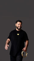 Cüneyt Akan - Drama King