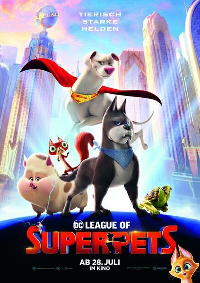 dc-league-of-super-pets