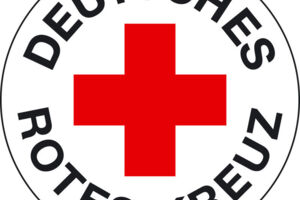 Blutspende - Schenke Leben, Spende Blut!