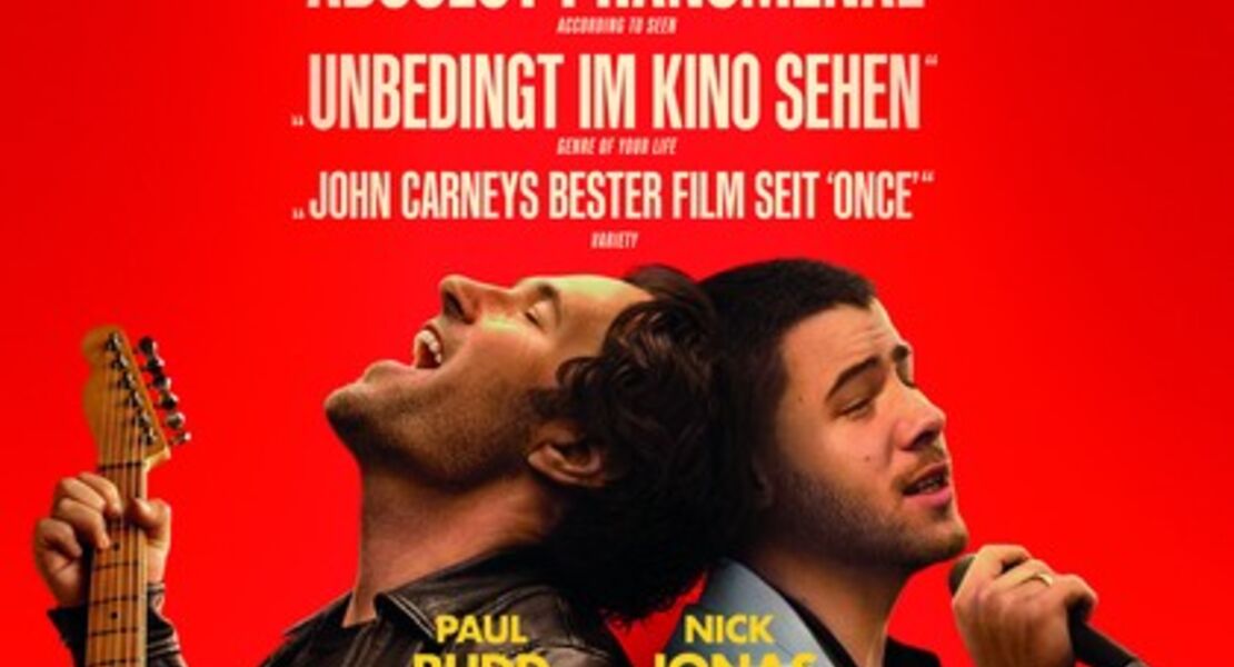 power-ballad-der-song-meines-lebens