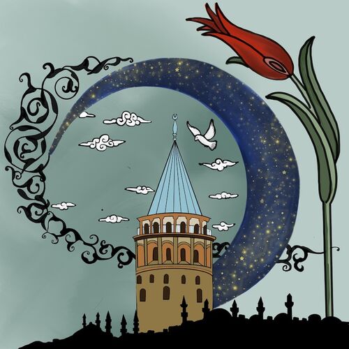 haizea-der-windturm-ein-musical-der-gruppe-yuna