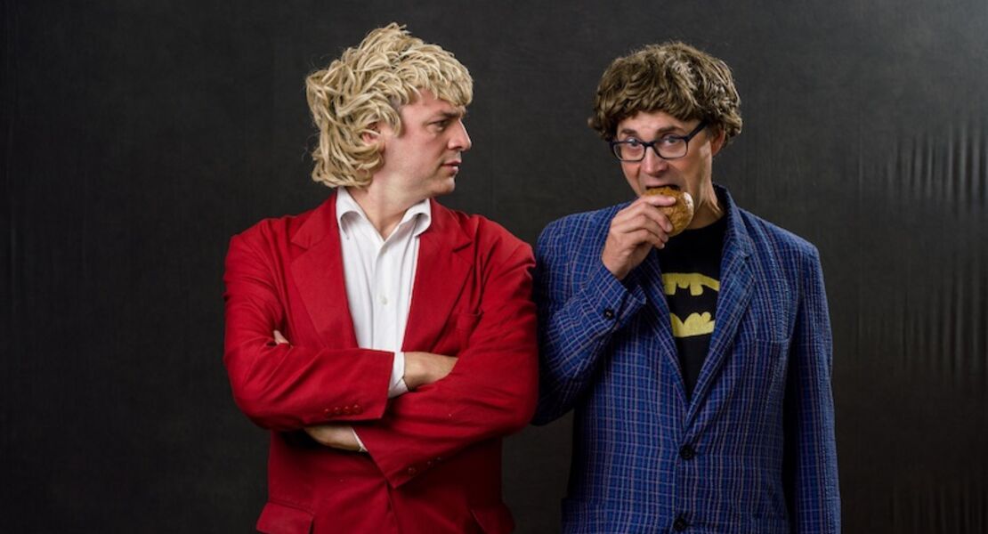 zartlichkeiten-mit-freunden-alles-muss-nichts-kann