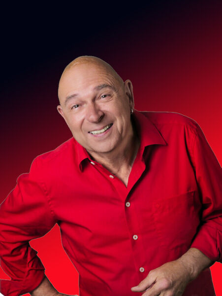 frank-sauer-sauer-machts-lustig