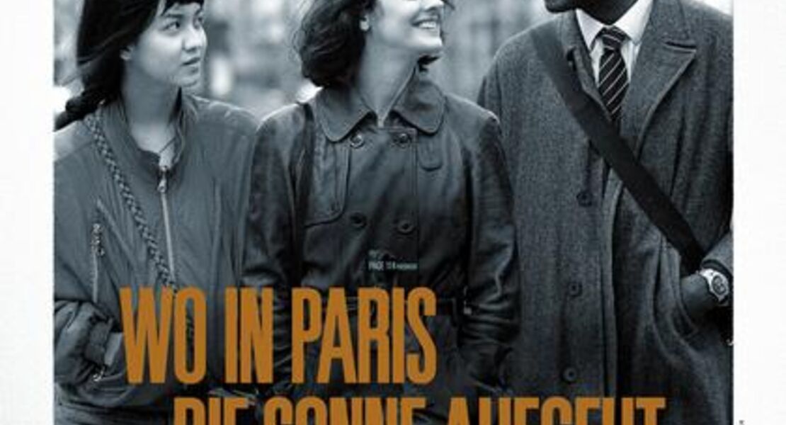 wo-in-paris-die-sonne-aufgeht