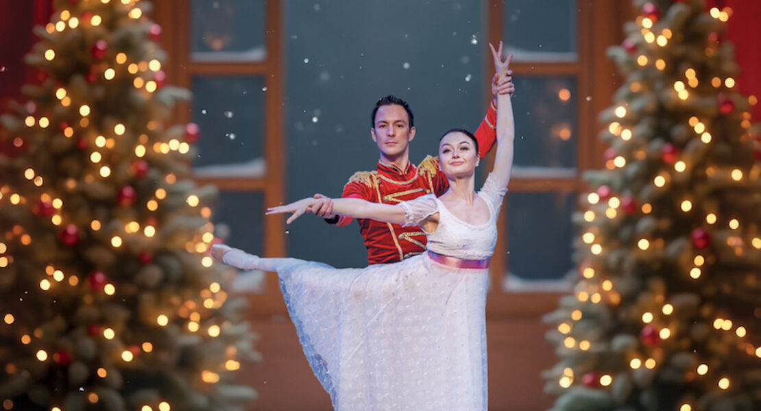 der-nussknacker-klassisches-ballett-fur-die-ganze-familie