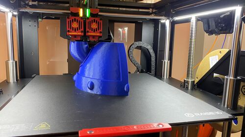 3d-druck-asterix