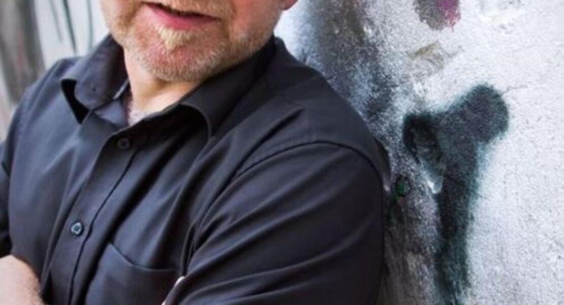 bernd-gieseking-ab-dafur-der-satirische-jahresruckblick