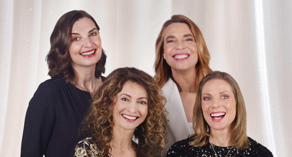 night-of-voices-2026-die-benefiz-gala-fur-lila-wolken-e-v