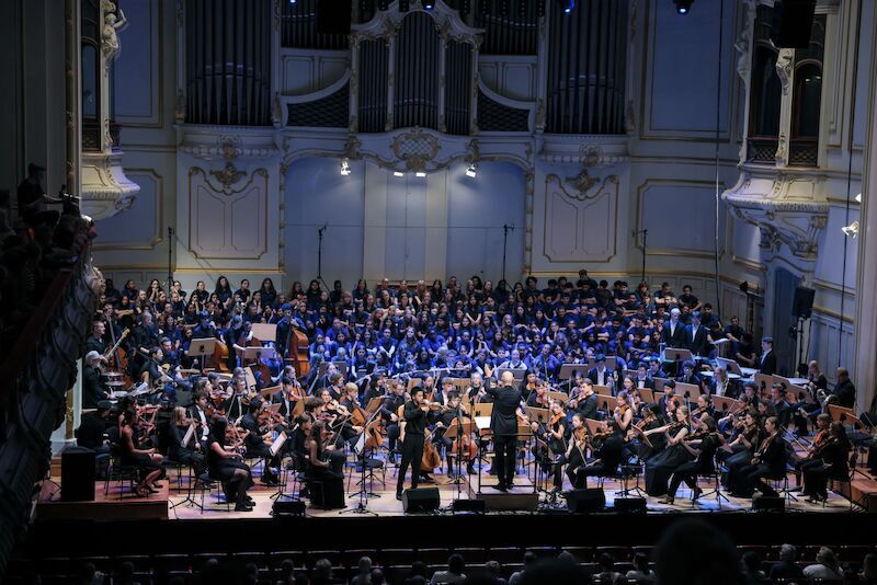 vorfreude-ein-the-young-classx-konzert