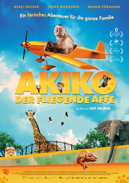 akiko-der-fliegende-affe