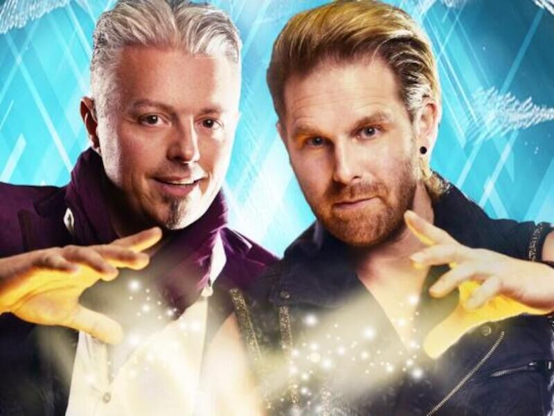 9-wintervariete-balingen-variete-gala-prasentiert-von-marc-und-alex