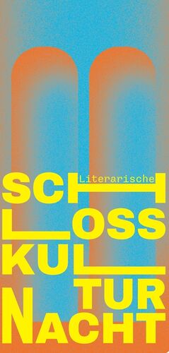 literarische-schlosskulturnacht