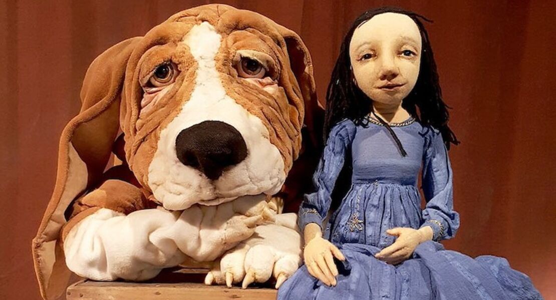 einmal-schneewittchen-bitte-nach-den-brudern-grimm