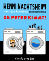 Henni Nachtsheim 