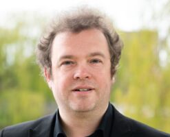 Jakob Fichert & Matthias Gredler