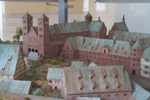 tag-des-offenen-denkmals-klostermuseum
