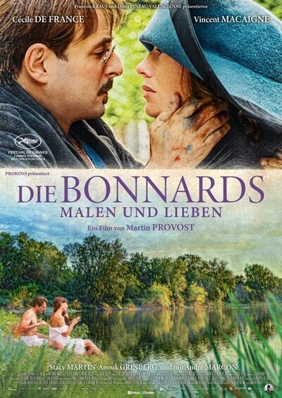 die-bonnards-malen-und-lieben