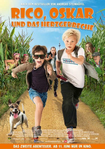 rico-oskar-und-das-herzgebreche