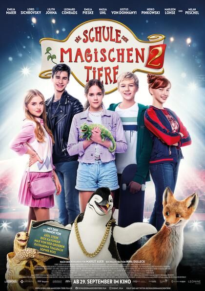 die-schule-der-magischen-tiere-2