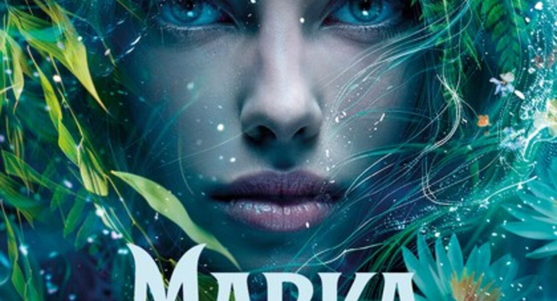 mavka-die-wahre-legende