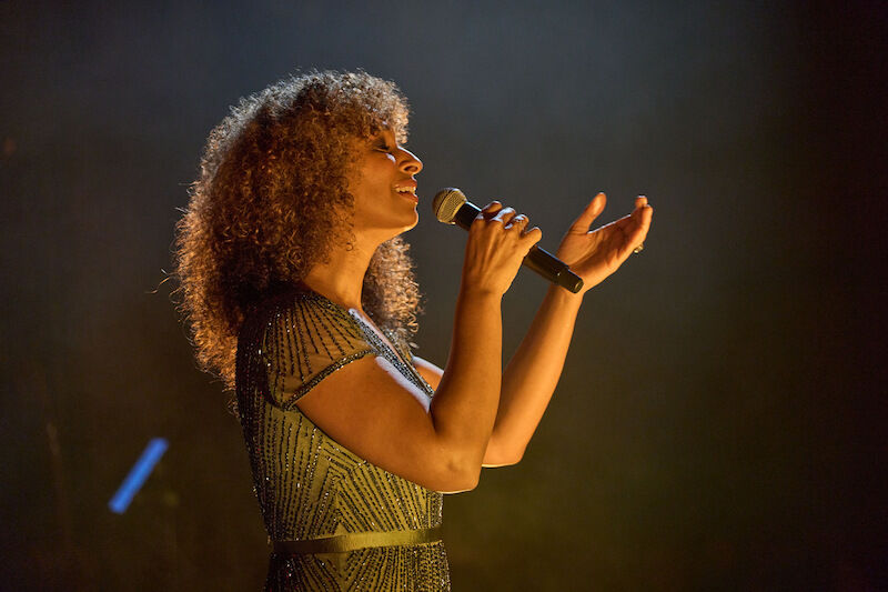 nite-club-soulful-songs-for-christmas