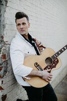 Sam Budja, Norbert Putnam & EEF Band