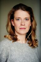 Caroline Peters liest... - Ein anderes Leben