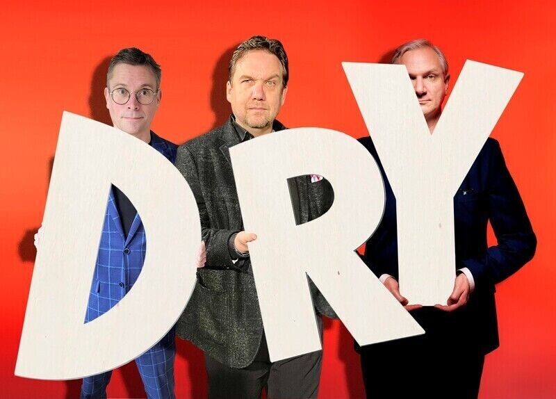 das-tak-ensemble