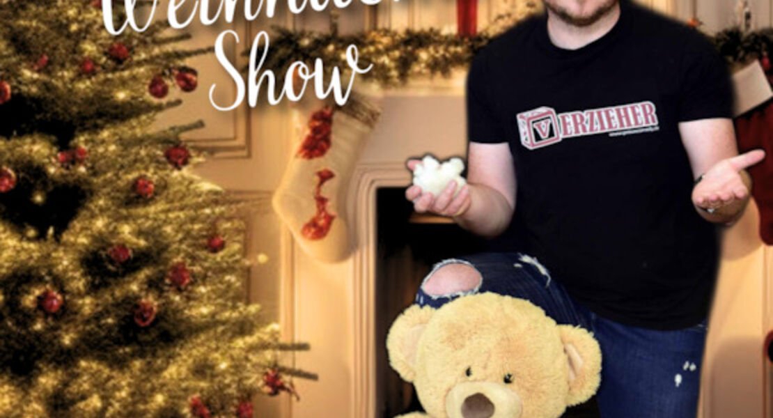 jan-preuss-verzieher-weihnachtsshow-kolnpremiere