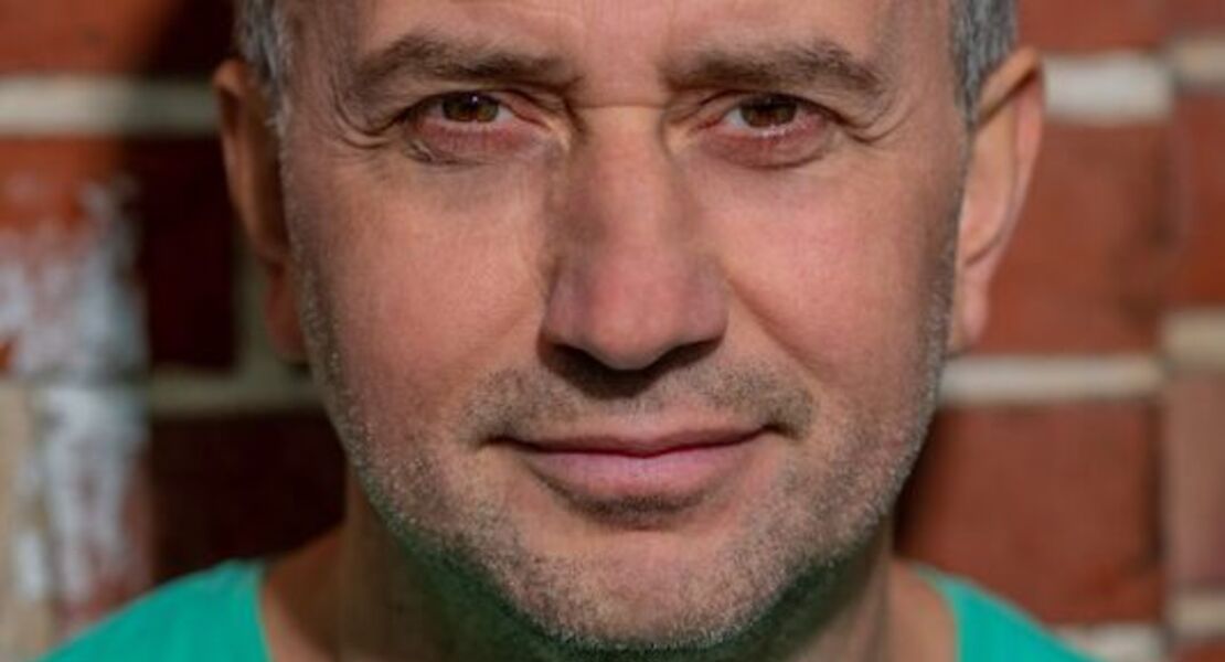 gag-breakfast-mit-kerim-pamuk