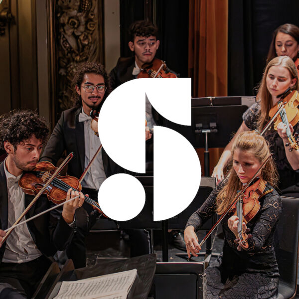 klassisches-sinfoniekonzert