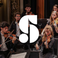 Klassisches Sinfoniekonzert