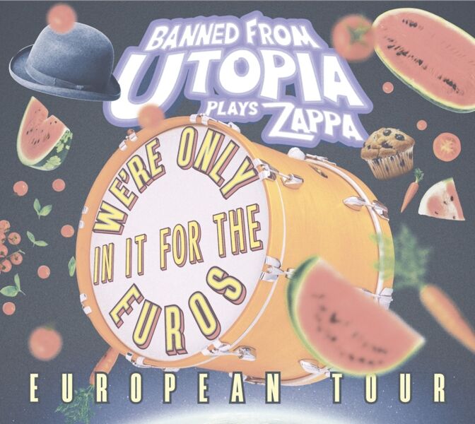 banned-from-utopia-usa-were-only-in-it-for-the-euros-european-tour