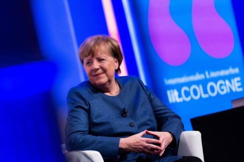 augsburger-allgemeine-live-mit-angela-merkel