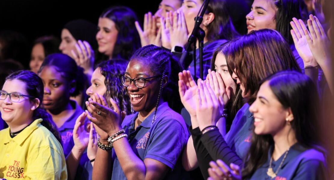 the-young-classx-stadtteilkonzerte-stadtteilkonzert-hamburg-west