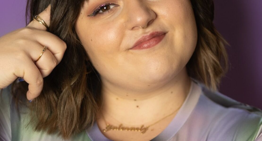 teresa-reichl-neues-programm