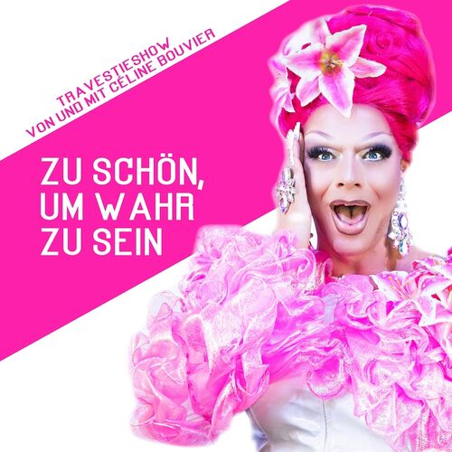 celine-bouvier-zu-schon-um-wahr-zu-sein