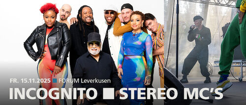 incognito-stereo-mcs-acid-jazz-night