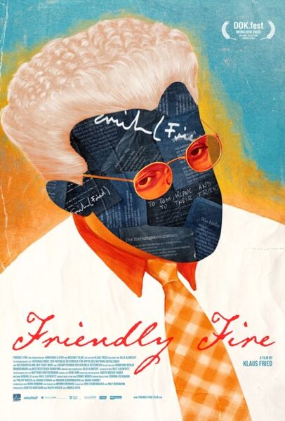 friendly-fire-erich-fried