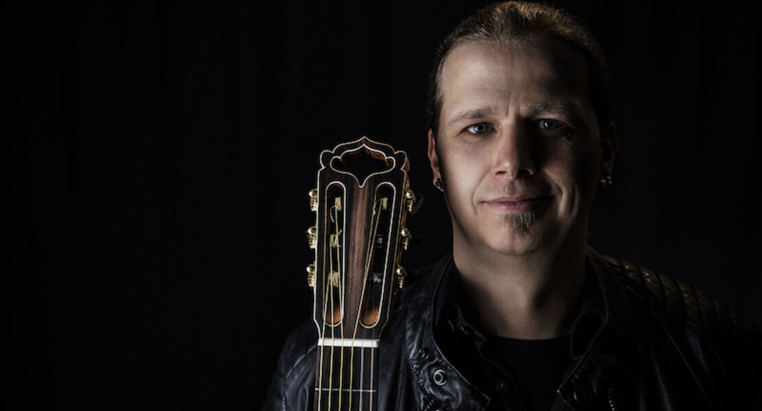 stefan-das-eich-eichner-stefan-das-eich-eichner-spielt-reinhard-mey-30