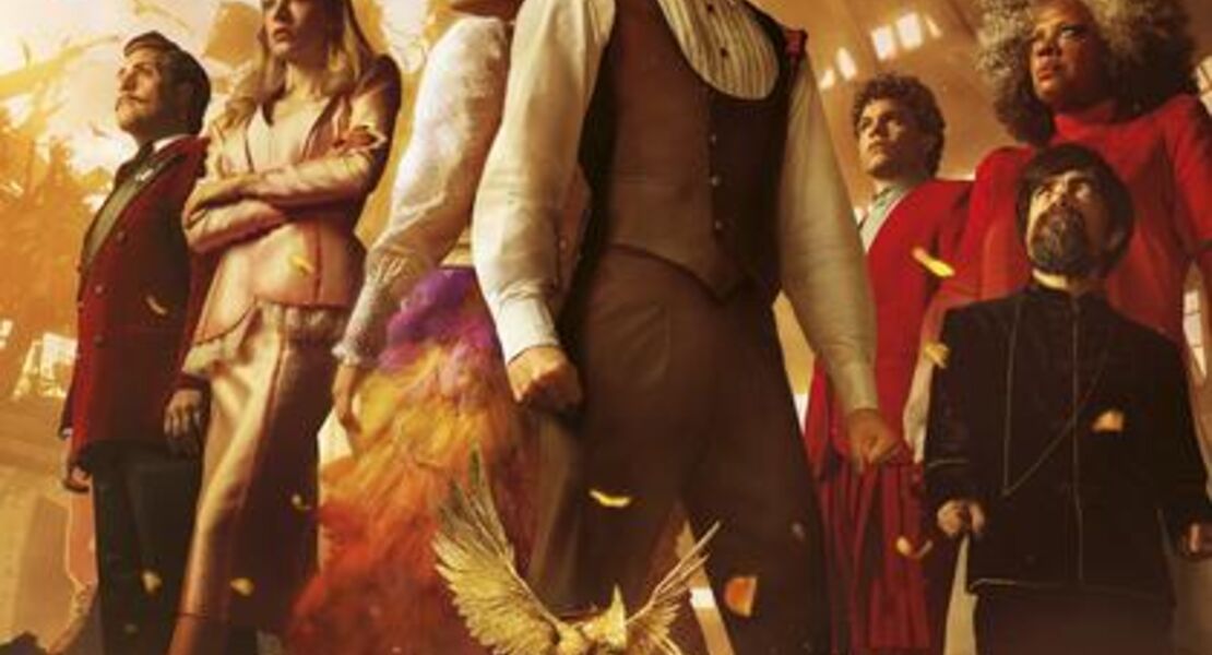 die-tribute-von-panem-the-ballad-of-songbirds-snakes