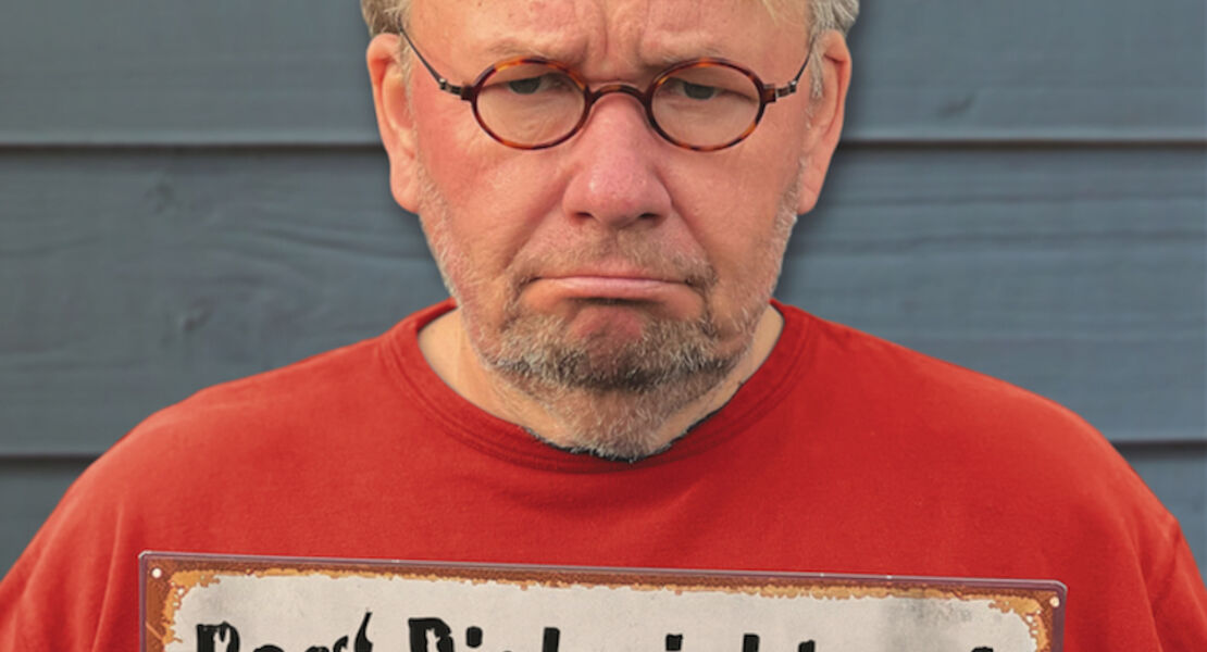 bernd-stelter-reg-dich-nicht-auf