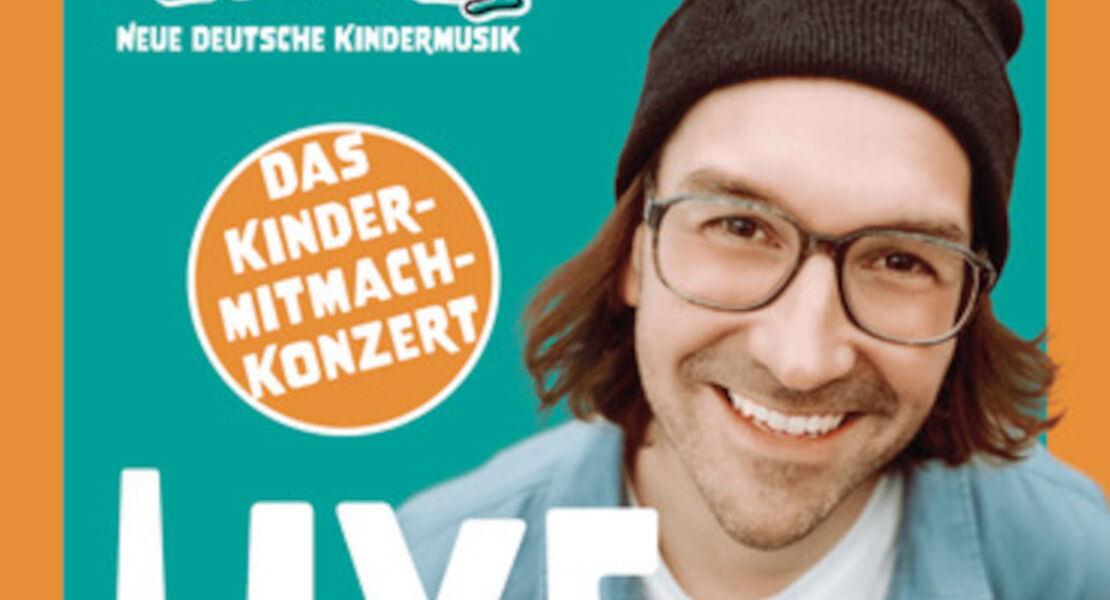 das-kindermitmachkonzert-fur-die-ganze-familie